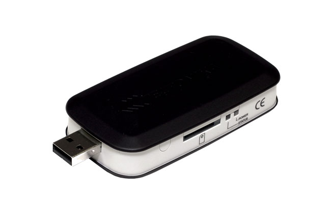 GPRS/EDGE/GSM Teltonika Modem USB E10
