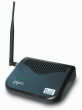  GSM  BenQ FWT C5 (APC-868)