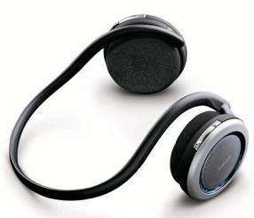  Bluetooth  Jabra BT620s