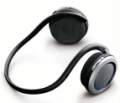  Bluetooth  Jabra BT620s