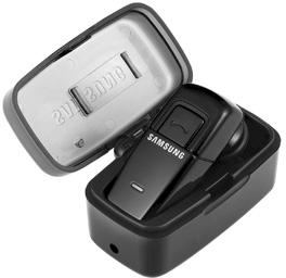 Bluetooth  Samsung WEP-200