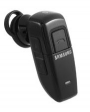Bluetooth  Samsung WEP-200