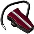 Bluetooth  Jabra JX10 Burgundy