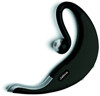 Bluetooth  Jabra BT500v