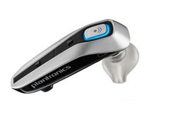 Bluetooth  Plantronics Discovery 655