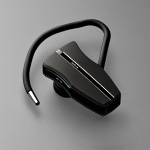 Bluetooth   Jabra JX10 Black