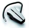 Bluetooth   Jabra JX10