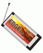 EDGE/GPRS/GSM Express Card  Onext Eg 34P