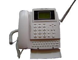  GSM  Orgtel GSM Top Phone