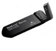 GSM/GPRS/EDGE/UMTS/3G ExpressCard  BandLuxe C100S Black + USB