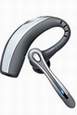 Bluetooth  Plantronics Voyager L510