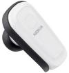 Bluetooth  Nokia BH-300