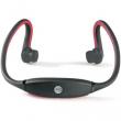 Motorola S9 (CFLN6204) Beckham bluetooth  