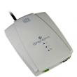  GSM  2N ATEUS EASYGATE FAX