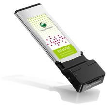 GSM/GPRS/EDGE/3G/ ExpressCard  Sony Ericsson EC400g