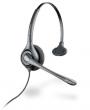   Plantronics SupraPlus Digital NC PL-D251N