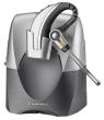   DECT  Plantronics CS70N/A-HL10    