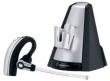  DECT  Plantronics C70N