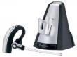  DECT  Plantronics C70N