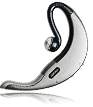 Bluetooth  Jabra BT500V