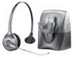  DECT  Plantronics PL-CS351/A-HL10 SupraPlus Wireless Monaural