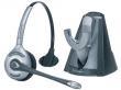   DECT Plantronics C351N/A