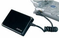 Audio Bluetooth  JABRA A210