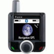 Parrot 3400 LS-GPS bluetooth   