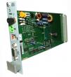  GSM  2N ATEUS RACK EASYGATE 503033E