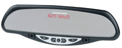 Bluetooth     SeeCode VOSSOR (SFK