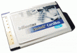 Bluetooth PCMCIA  Billionton CardBus Class1