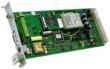  GSM  2N ATEUS GSM CARD 504061E