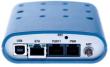 Siemens ER75i ( EDGE Router Conel)