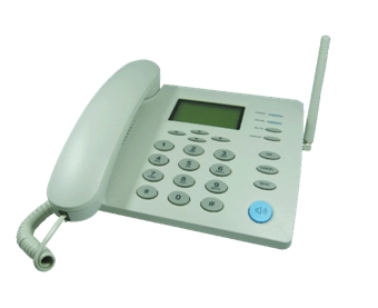  GSM  GSMPhone GG-300