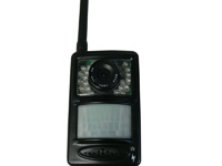 GSM    Spycam GM100
