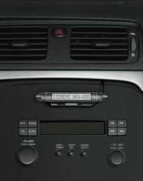 Bluetooth    Siemens Car Kit HKW-600
