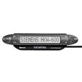 Bluetooth    Siemens Car Kit HKW-600