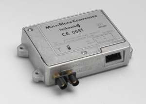 FwD Multimode-Compenser GSM/3G/UMTS (900/1800/2000) 