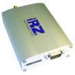 IRZ Router ER75iX