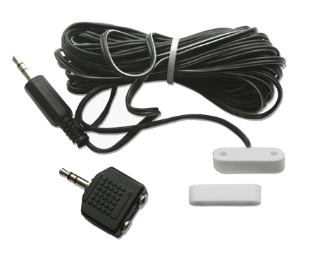     Radioterminal DSC-02 ()