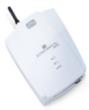  3G GSM  2N Ateus EasyGate UMTS USB