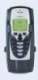 hb Uni Car Talk  Nokia 8310/8390
