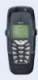 hb Uni Car Talk  Nokia 3510