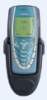 hb Uni Car Talk  Nokia 6100, 6610, 7210