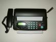   Wavelink FaxPhone WL100