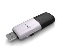 USB  3G/UMTS/HSDPA OPTION iCON 431