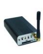 USB  Teleofis RX201-R USB EDGE/GPRS