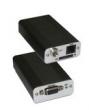USB  Teleofis RX101 USB GPRS