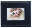   Parrot PHOTO VIEWER 3,5 (BLACK IVORY)