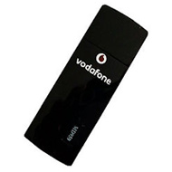 GSM/GPRS/EDGE  Vodafone MD950